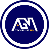 AGM Tech Academy