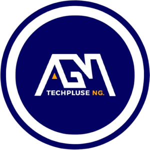 A smart learning platform for tech skills, training, and digital transformation powered by AGM TechPluse.